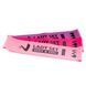 Набір фітнес резинок Lady's Set ( Set of 3) GL- Band-SET-3 фото 2