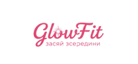 GlowFit &ndash; фітнес-гумки та аксесуари для домашніх тренувань
